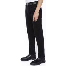 Raka Bomull Jeans - W31 L32