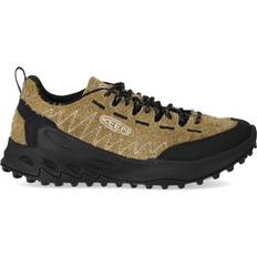 Keen Zionic X Gramucci Sneaker - Gothic Olive Black