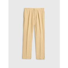 John Varvatos Sal Pants -