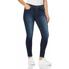 Only Carmakoma Carmakoma Jeans Willy - 34