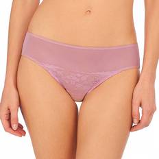 Natori Cherry Blossom Girl Brief - Pink