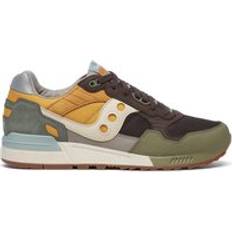 Saucony Shadow 5000 - Multicolore
