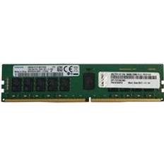 Lenovo 4X77A85855 memory module 16 GB 1 x 16 GB DDR4 3200 MHz