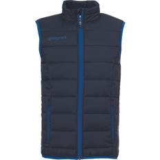 Gilet Uhlsport Essential Ultra Lite Down - Noir