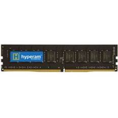 Hypertec Hyperam memory module 8 GB DDR4 2400 MHz