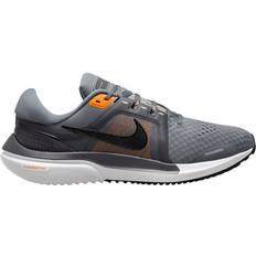 Nike Air Zoom Vomero 16 - Cool Grey/Black/Anthracite/Kumquat