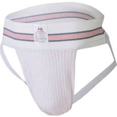 Mister B Meyer Marketing Original Edition Jockstrap - White