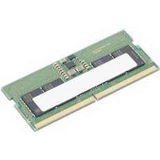 Lenovo DDR5 8 GB DIMM 288-pin 4800 MHz Module