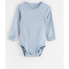 Lindex Bodysuit
