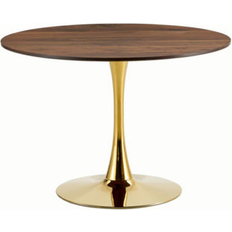 George Oliver 80 cm Dining Table