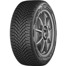 Goodyear UltraGrip Ice 3 225/45 R17 94T XL