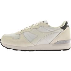 Diadora Sneakers Diadora Camaro Trainers - Grey