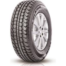 Sailun Ice Blazer WST2 275/65R18 123/120R