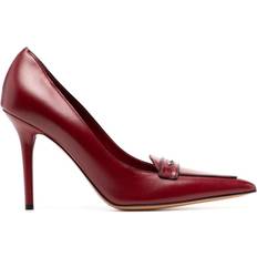 Valentino Garavani Red Heels & Pumps Valentino Garavani High Heel Pumps - Red