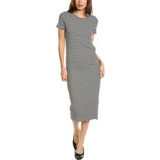 Marimekko Marimekko Profiili Midi Dress