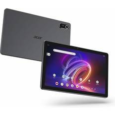 Acer Surfplattor Acer P11 11 inch 128 GB 2K Tablet