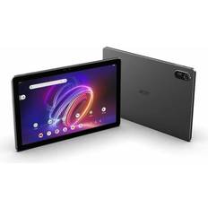 Acer Tablets Acer Iconia Tab P11 11" 256 GB