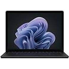 Microsoft Surface Laptop 6 13.5"