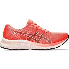 Asics Gel-Cumulus 22 Running Shoes - Red