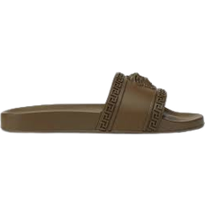 Versace Slippers & Sandals • Compare prices now »