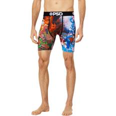 PSD Avatar Elements Boxer Briefs - Multi