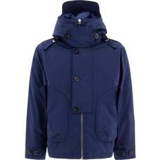 C.P. Company products » Compare prices and see offers now