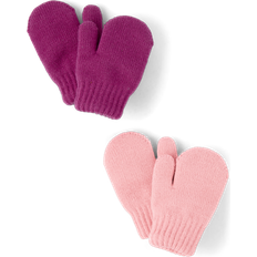 Accessories The Children's Place Toddler Mittens 2-Pack - Magic Potion