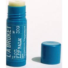 L:A Bruket 309 Lip Balm 14 g
