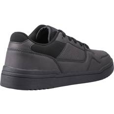 Jack & Jones Trainers Jack & Jones London Polyurethane Trainers Black