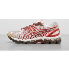 Asics Rosa Scarpe sportive Asics UB9-S Gel-Kayano 20 - Red