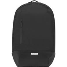 Sangle Thoracique Cartables Moleskine Metro Backpack