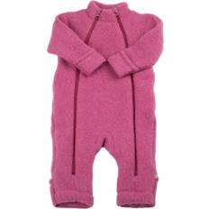 Joha Ull Jumpsuit - Pink