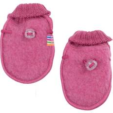 Joha Luffer - Uld Pink