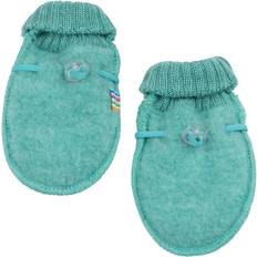 Turkosa Accessoarer Joha Vantar - Grön