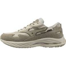 Mizuno Wave Rider Beta GTX - Gris