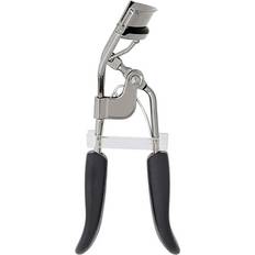 Eyelash Curlers Puxin Pro Eyelash Curler Vegan Makeup Tool Creates Eye Opening Lifted Lashes Includes Additional Rubber Replacement Pad