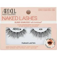 Cosmetics Ardell iCapsi, Naked Lashes 429 1.0 pr Pack of 2