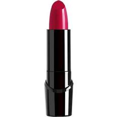 Cosmetics Wet N Wild iCapsi, Silk Finish Lipstick In The Near Fuchsia 1.0 ea Pack of 2