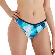 Ellesse Bikinis Ellesse Rodrup Bikini Bottom - Blau