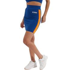 Ellesse Skirts Ellesse Minzia Skirt - Blau