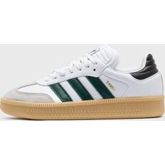 Adidas Samba Skor Samba XLG - White