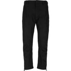 Prada Pants & Shorts Prada Pants - Black