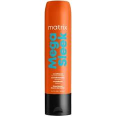 Matrix Mega Sleek Conditioner with Shea Butter