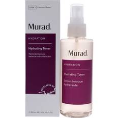 Murad Toners Murad Hydration Hydrating Toner 6 oz