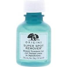 Skincare Origins Spot Remover Anti Blemish Treatment Gel 0.34 Fl Oz