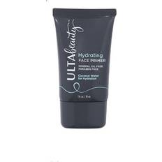 Ulta Beauty Face Primers Ulta Beauty F.V.M, Hydrating Face Primer ~ Coconut Water for Hydration ~ 1 fl oz kk8