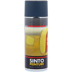 Pinturas para Automóviles Pintura Aerosol 400ml Gris