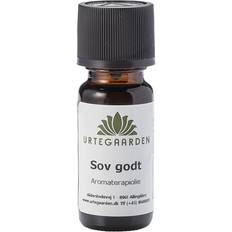 Urtegaarden Sov Gott 10 ml