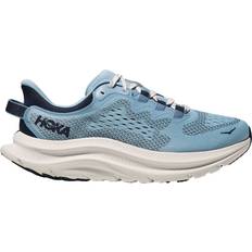 Hoka Kawana 2 Schuhe für Damen - Drizzle/White