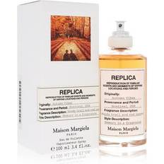 Maison Margiela Replica Autumn Vibes Eau De Toilette Spray 3.4 oz